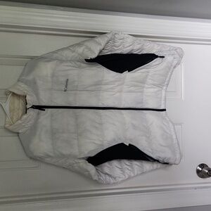 Columbia Jacket